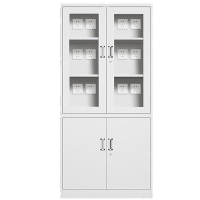 鑫睿辉 工具充电柜 大器三排插座 台