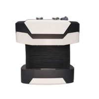 鑫睿辉 巡检模块 TL3500 个