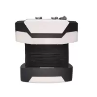 鑫睿辉 巡检模块 TL3500 个