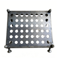 鑫睿辉 螺丝架 MH-48 440*340*140mm 个