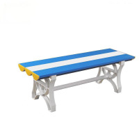 鑫睿辉 浴室凳 1200*450*400*mm 把