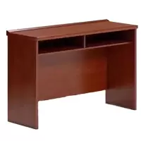 鑫睿辉 会议长条桌 1600*400*750mm 张