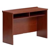 鑫睿辉 会议长条桌 1800*400*750mm 张