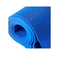 鑫睿辉 防滑垫 110*1500cm厚0.6 cm 卷