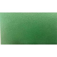 鑫睿辉 地垫 6mm 张