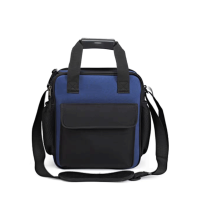 鑫睿辉 工具包 21*11*25cm 个