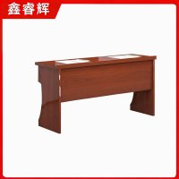 鑫睿辉 会议条桌 1400*400*760mm 张
