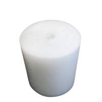 鑫睿辉气泡膜 1000mm*80m 卷