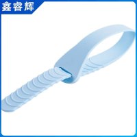 鑫睿辉 马桶提盖器 TGQ10 个