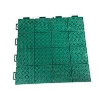 鑫睿辉悬浮地垫 XRH-03 平方米