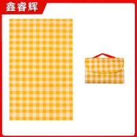鑫睿辉 野餐垫 1.5*2m 张