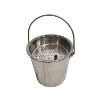 鑫睿辉 茶渣桶 270*280mm 个