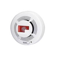 鑫睿辉 烟温一体烟雾报警器 XRH-078 个