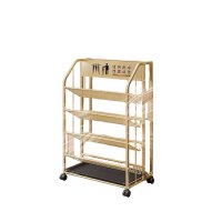 鑫睿辉 雨伞收纳架 60*32*85cm 个