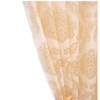 鑫睿辉 窗纱 宽1米高3.5米 /米