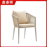 鑫睿辉 抱枕休闲椅 50*60*76cm 个