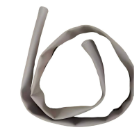 鑫睿辉扶手护套 10.5cm*105cm 条