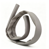 鑫睿辉扶手护套 12.5cm*74cm 条