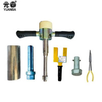 元霸-尼龙管滑丝修复器YB-22单位:套