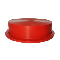 邢鲲 防护堵 Ф125×24mm/个