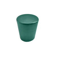 邢鲲 防护套 Ф70×95mm /个