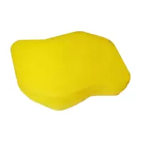 邢鲲 防护帽 50×15mm/个