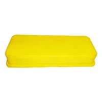 邢鲲/防护帽/155×60/个