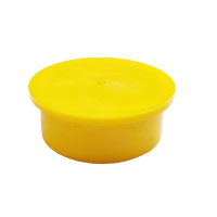 邢鲲/防护帽/66×25/个