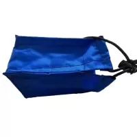 邢鲲 防护袋/110/个