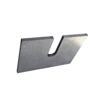 不锈钢垫片45×60×3/个