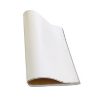 邢鲲橡胶垫板800mm×560mm×5mm 个