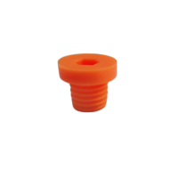 邢鲲防护螺栓M12mm×14mm个