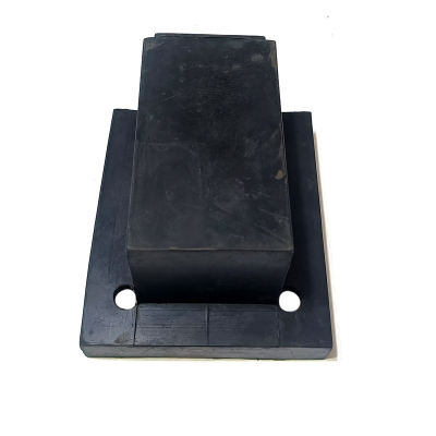 橡胶防护套 邢鲲 135×115×75 个