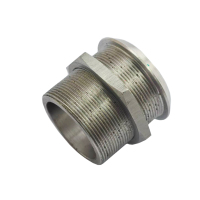 邢鲲不锈钢护套(套)31×25×32套