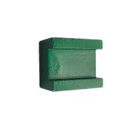 邢鲲 防护垫块30×25×15 件