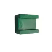 邢鲲 防护垫块30×25×15 件