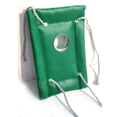 邢鲲防护套80×122mm 个