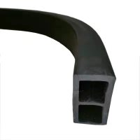 邢鲲 橡胶条 80×60 米