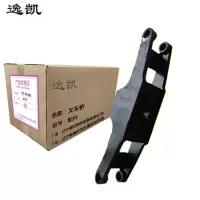 逸凯 叉车桥 杭叉35 /台