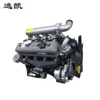逸凯 发动机 TCM /个(TCM)
