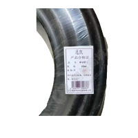 逸凯 耐油管1 16mm /m