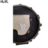 逸凯 连接壳(飞) TCM /个(TCM)