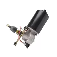 逸凯 刮雨器 TCM /个