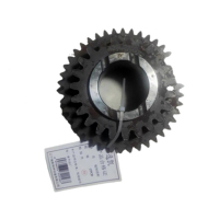 逸凯 啮合齿轮 CPCD /套