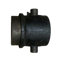 逸凯 定位销轴衬套 cpcD /个