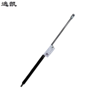 逸凯 支撑杆 A35 /个