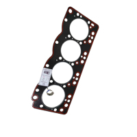 逸凯 汽缸垫 TD27 /套