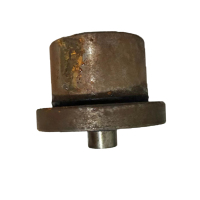 逸凯 堵销 1T-10T /个