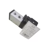 逸凯 气制动阀 叉车配件50G /个(叉车配件50G)