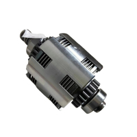 逸凯 离合器总成 TL420 /套(RL190)